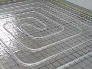 绥芬河清洗地暖哪家好