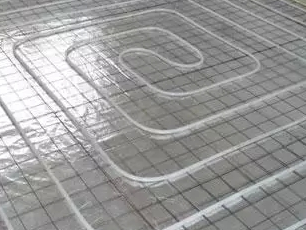 绥芬河清洗地暖哪家好