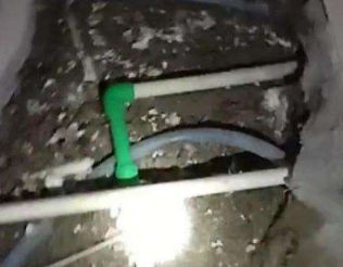 绥芬河卫生间漏水多少钱