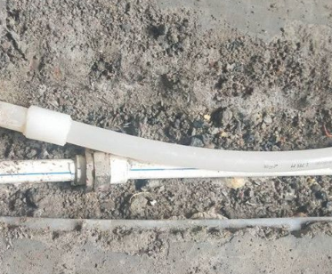 绥芬河卫生间测漏水电话