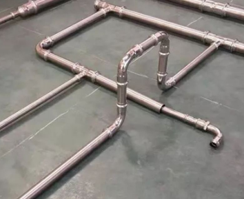 绥芬河水管维修推荐电话