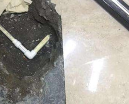 绥芬河卫生间测漏水多少钱