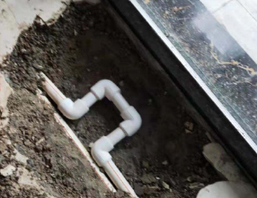 绥芬河卫生间测漏水哪家好