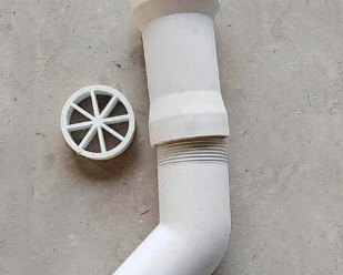 绥芬河水管维修哪家好