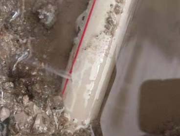 绥芬河卫生间防水优惠
