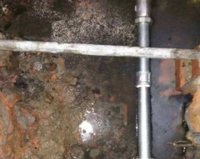 绥芬河卫生间防水多少钱