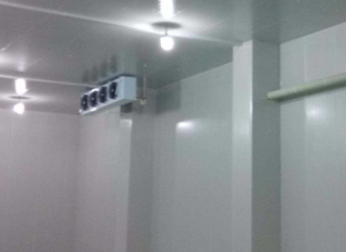 绥芬河卫生间测漏水诚信经营