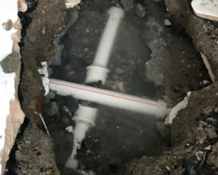 绥芬河卫生间防水电话号码
