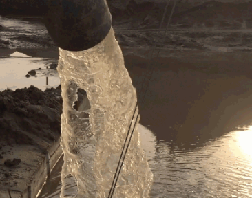 绥芬河卫生间测漏水多少钱