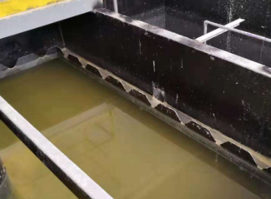 绥芬河卫生间测漏水公司电话