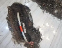 绥芬河卫生间防水的24小时电话