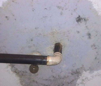 绥芬河卫生间防水哪家好