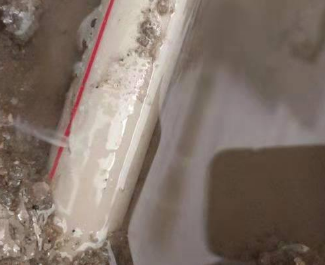 绥芬河卫生间防水价格
