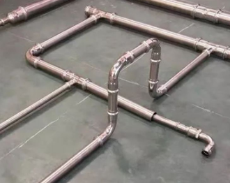 绥芬河卫生间防水多少钱