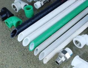 绥芬河水管维修多少钱