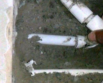 绥芬河卫生间测漏水哪家好