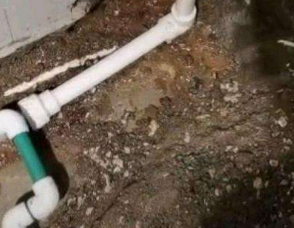 绥芬河卫生间测漏水服务电话