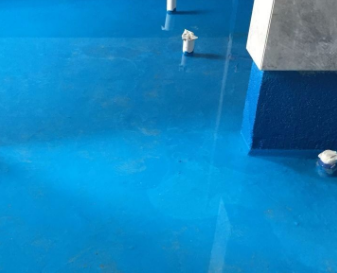 绥芬河卫生间防水哪家好
