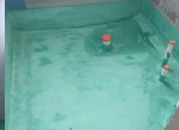 绥芬河卫生间防水哪家好