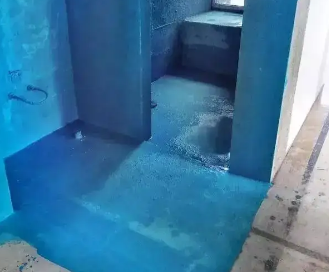 绥芬河卫生间防水哪家好