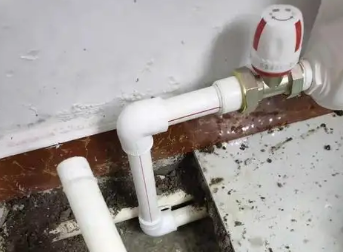 绥芬河卫生间测漏水多少钱