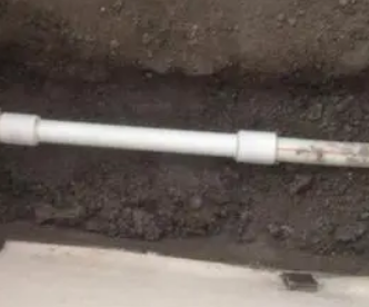 绥芬河卫生间测漏水哪家好