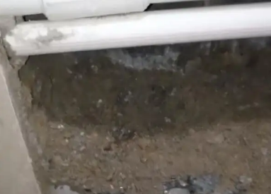 绥芬河卫生间测漏水多少钱