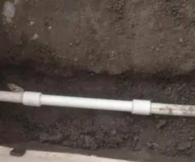 绥芬河水管维修哪家好