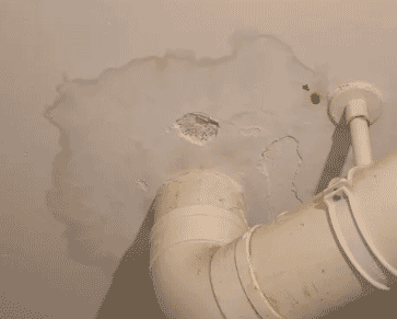 绥芬河卫生间测漏水的检测方法