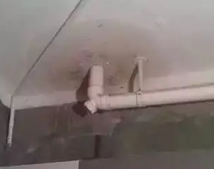 绥芬河卫生间测漏水哪家好