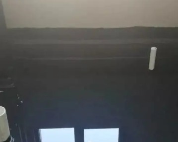 绥芬河卫生间防水价格多少