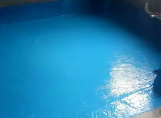 绥芬河卫生间防水多少钱