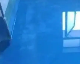 绥芬河卫生间防水哪家好