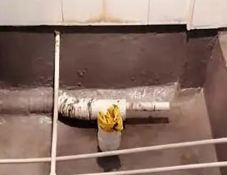 绥芬河卫生间测漏水服务电话