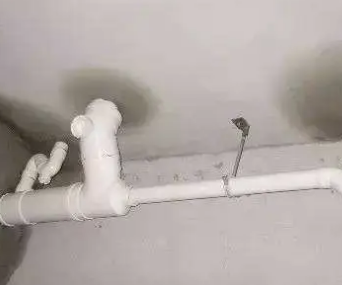 绥芬河卫生间测漏水哪家好