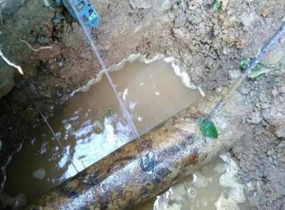 绥芬河卫生间测漏水公司分享下我们可以检测到轻微的漏水和水压吗？