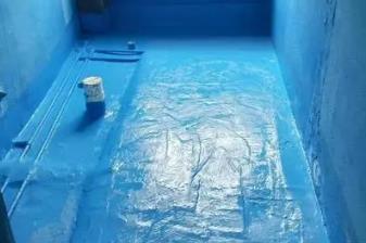 绥芬河测漏水电话多少